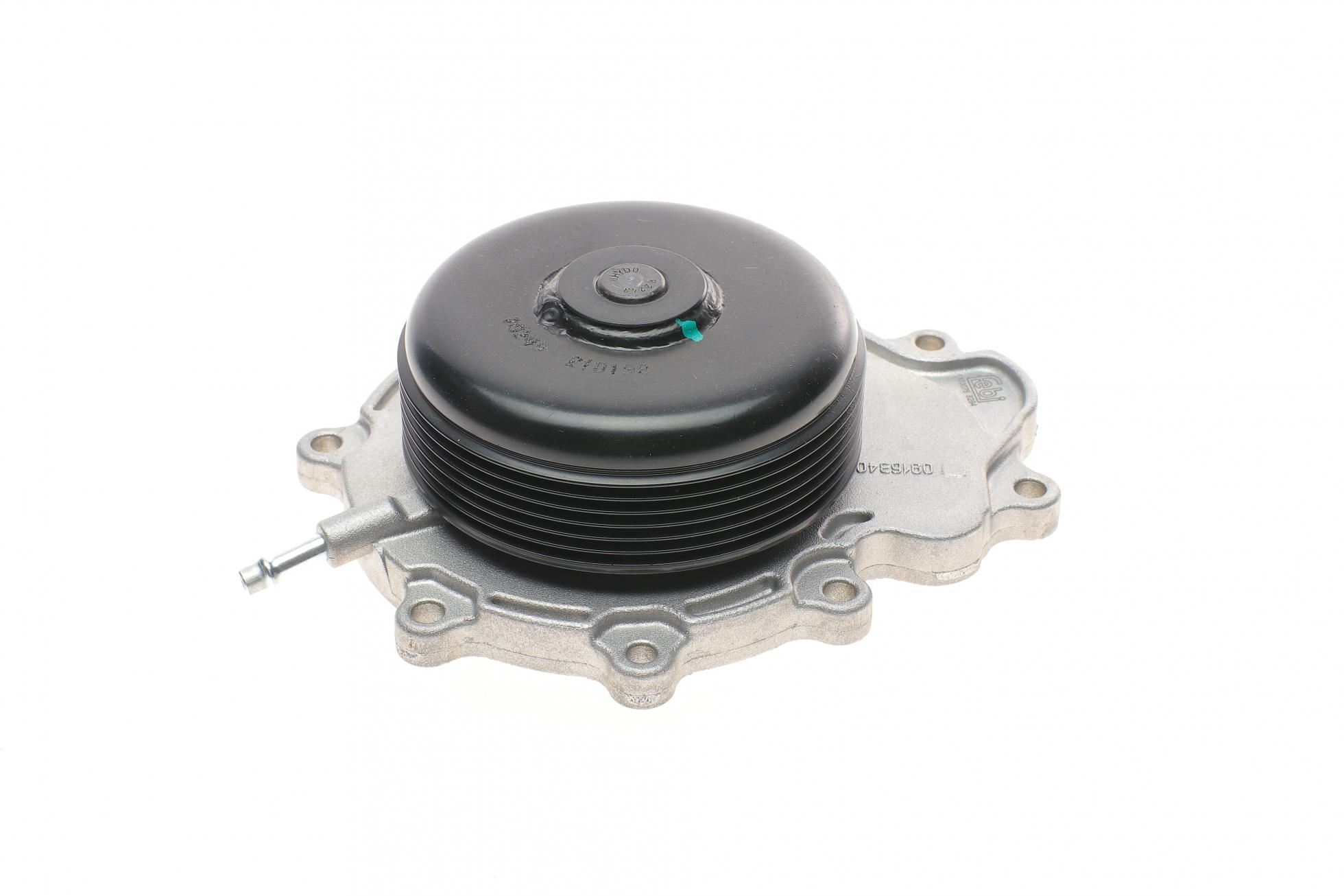 103075 FEBI BILSTEIN